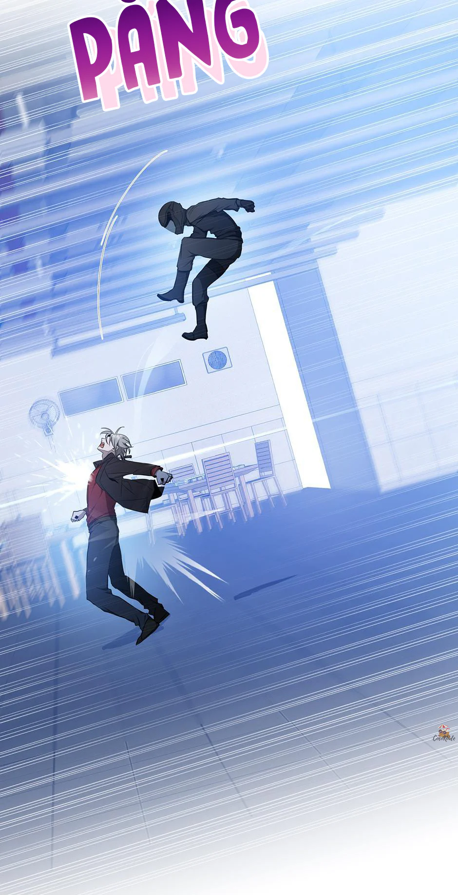 D:aze Chapter 23 Trang 14