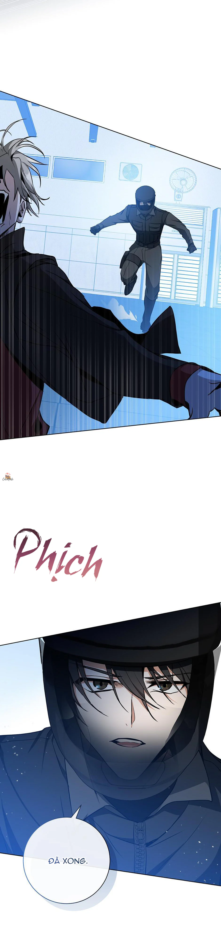 D:aze Chapter 23 Trang 15