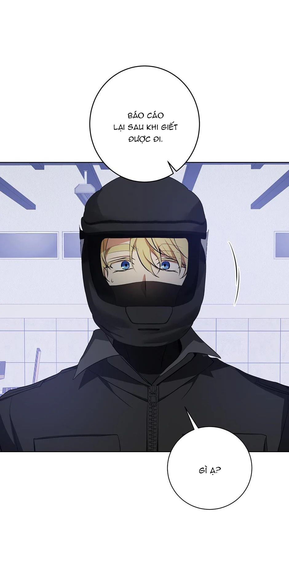 D:aze Chapter 23 Trang 17