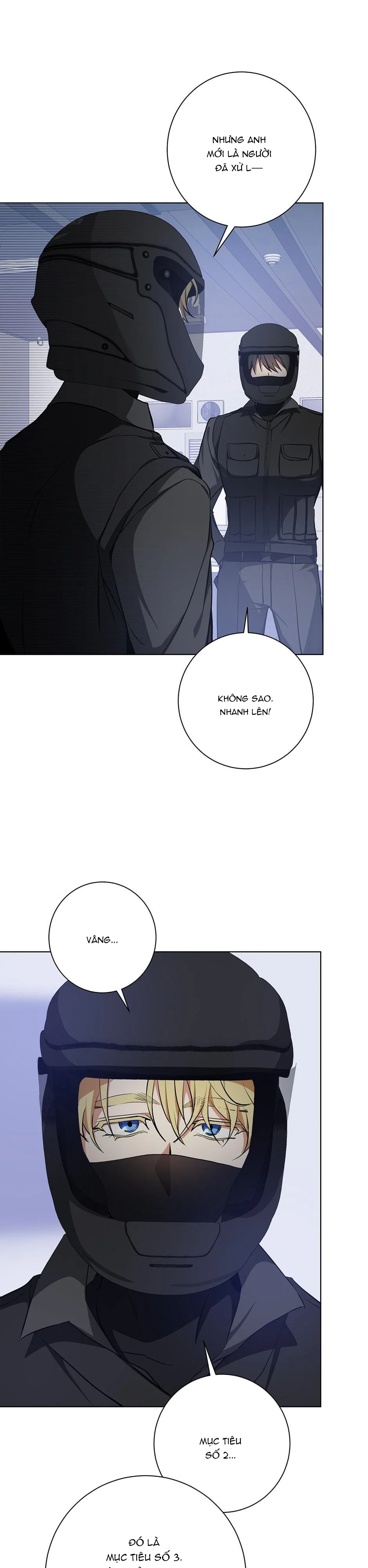 D:aze Chapter 23 Trang 18