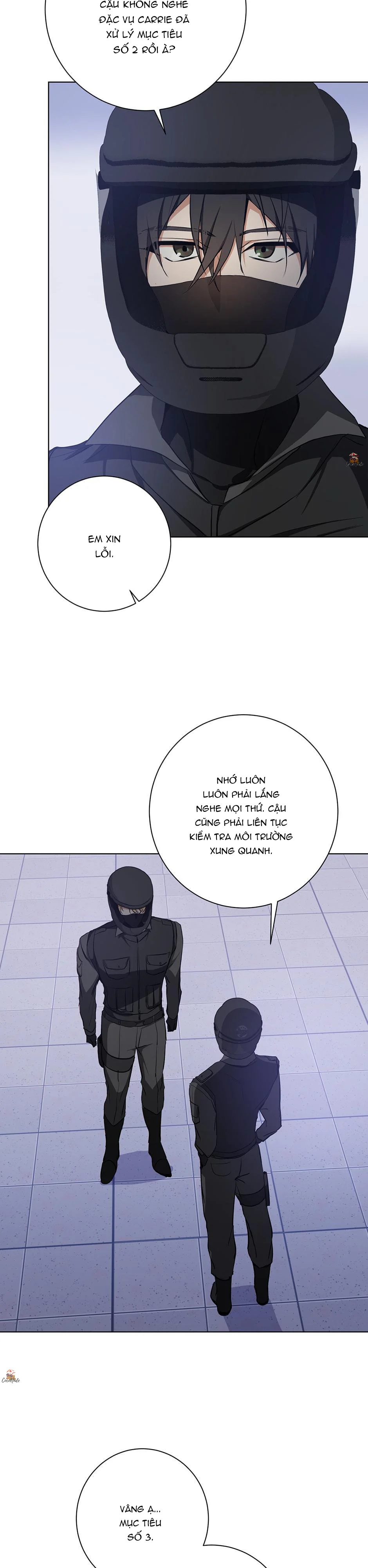 D:aze Chapter 23 Trang 19