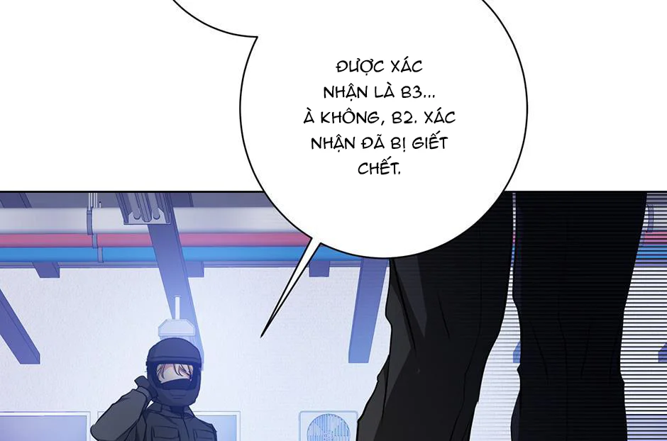 D:aze Chapter 23 Trang 20