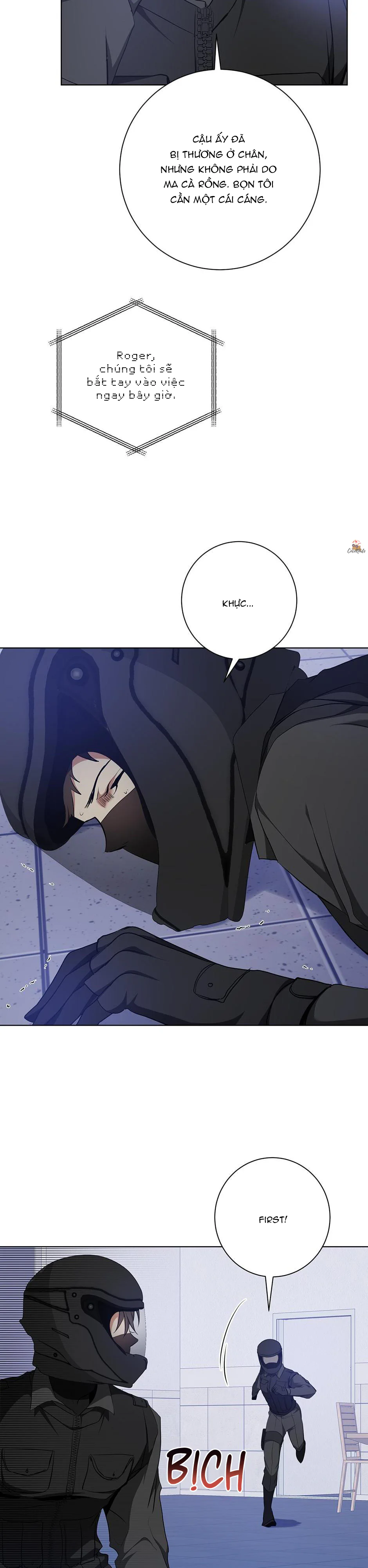 D:aze Chapter 23 Trang 22