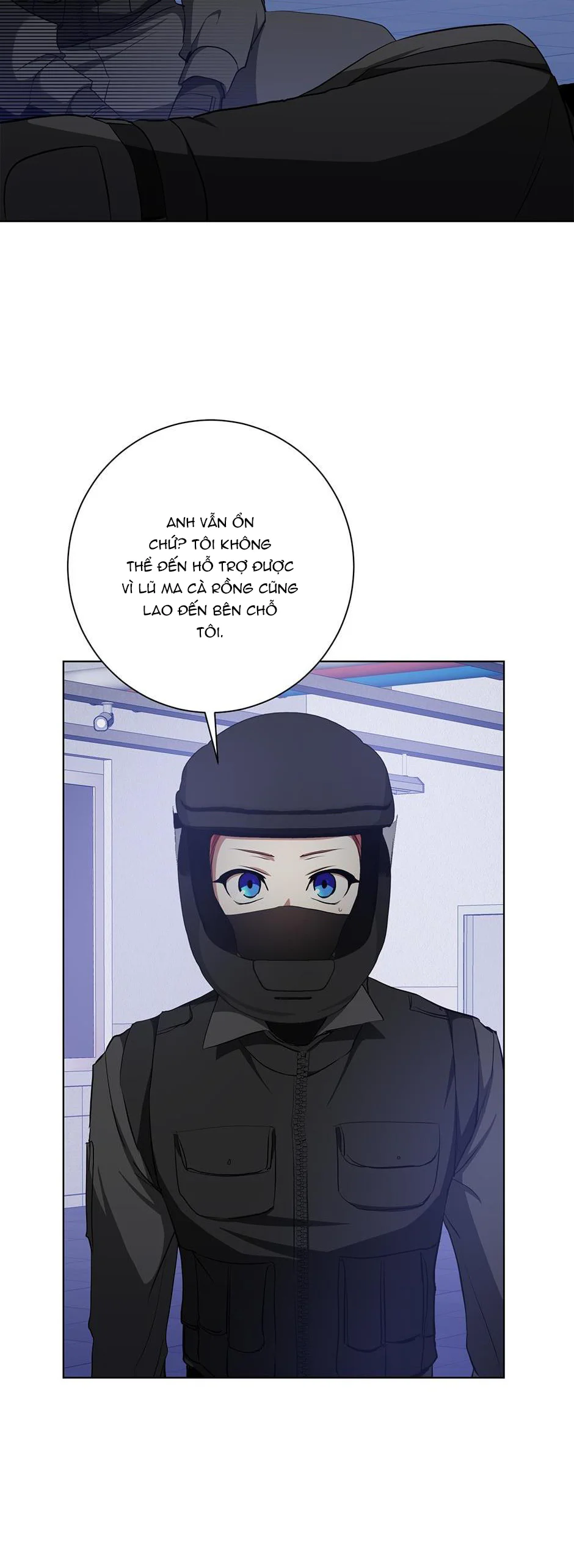 D:aze Chapter 23 Trang 23