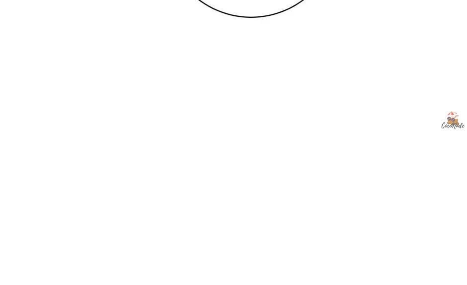 D:aze Chapter 23 Trang 26