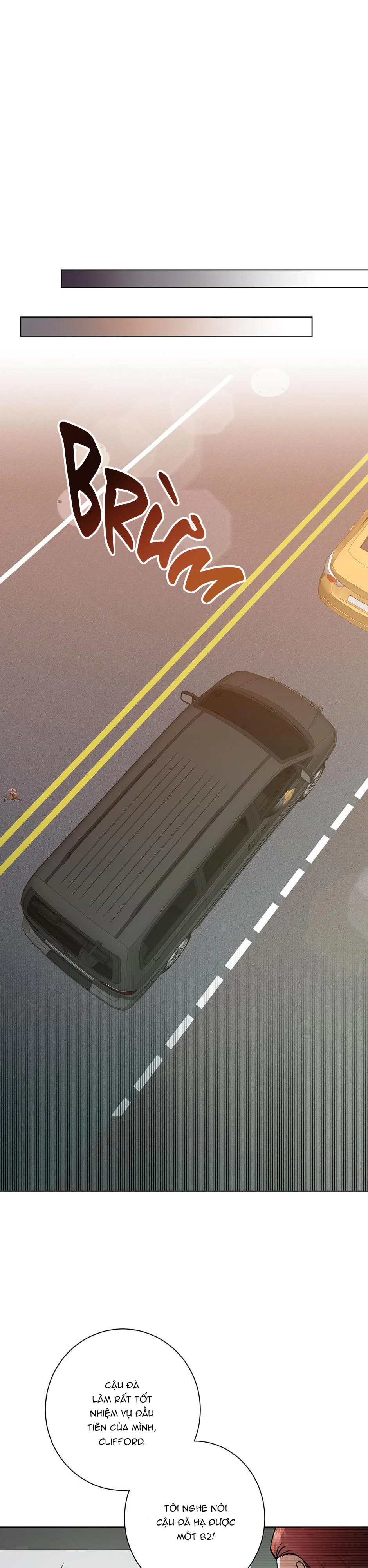 D:aze Chapter 23 Trang 27