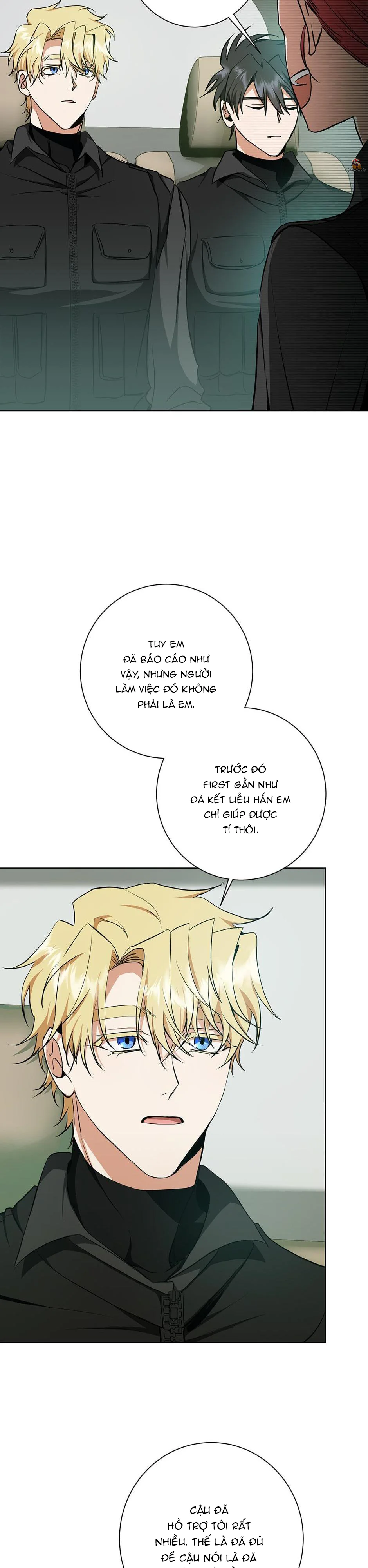 D:aze Chapter 23 Trang 28