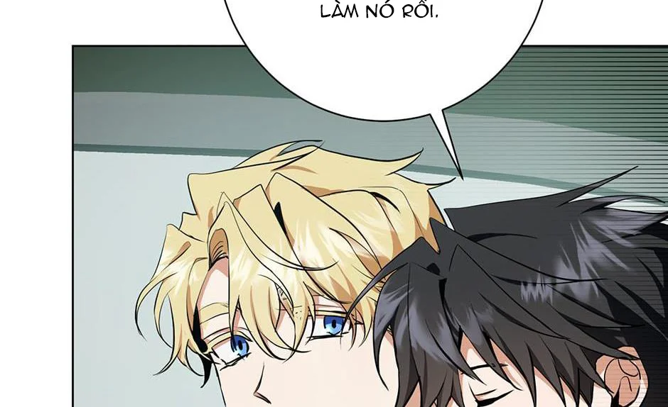 D:aze Chapter 23 Trang 29