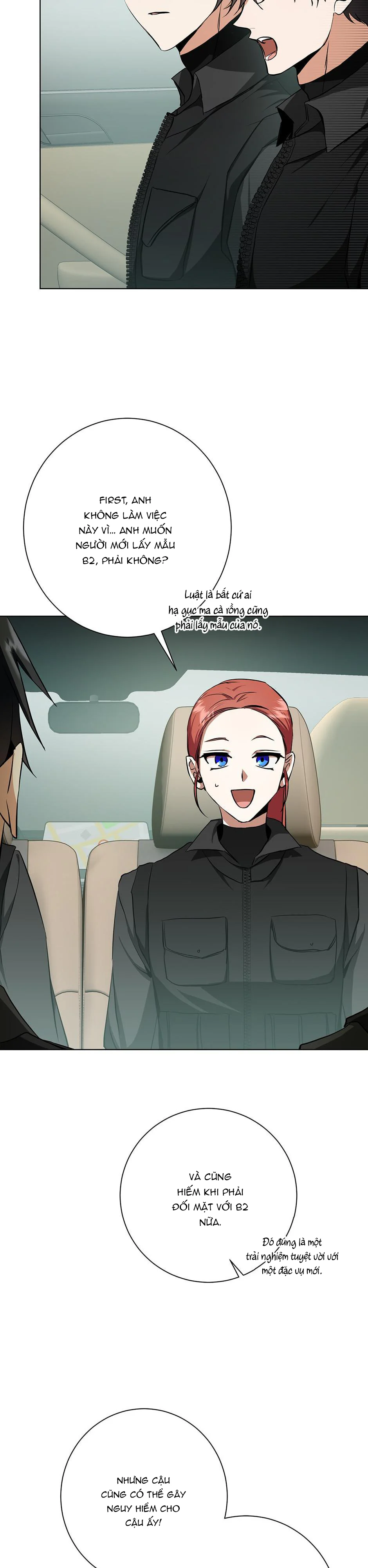 D:aze Chapter 23 Trang 30