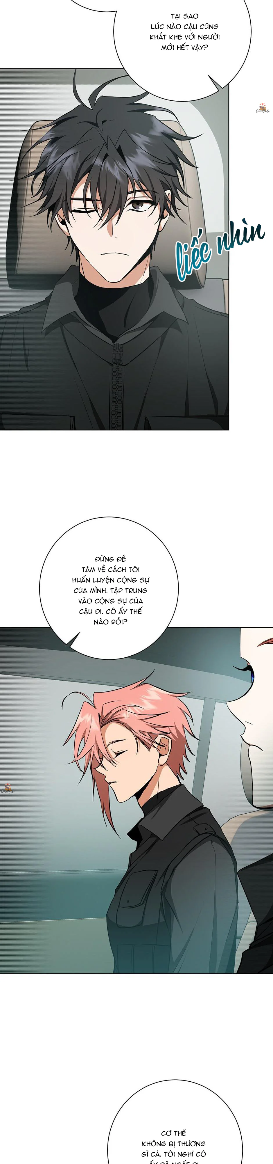 D:aze Chapter 23 Trang 31