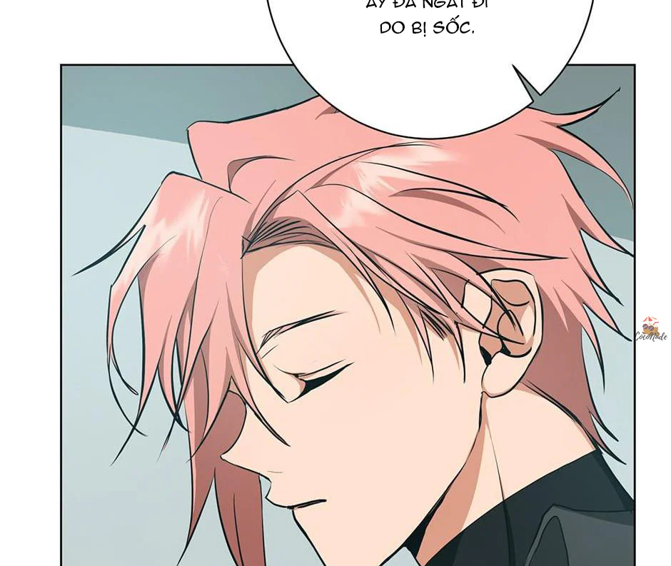 D:aze Chapter 23 Trang 32