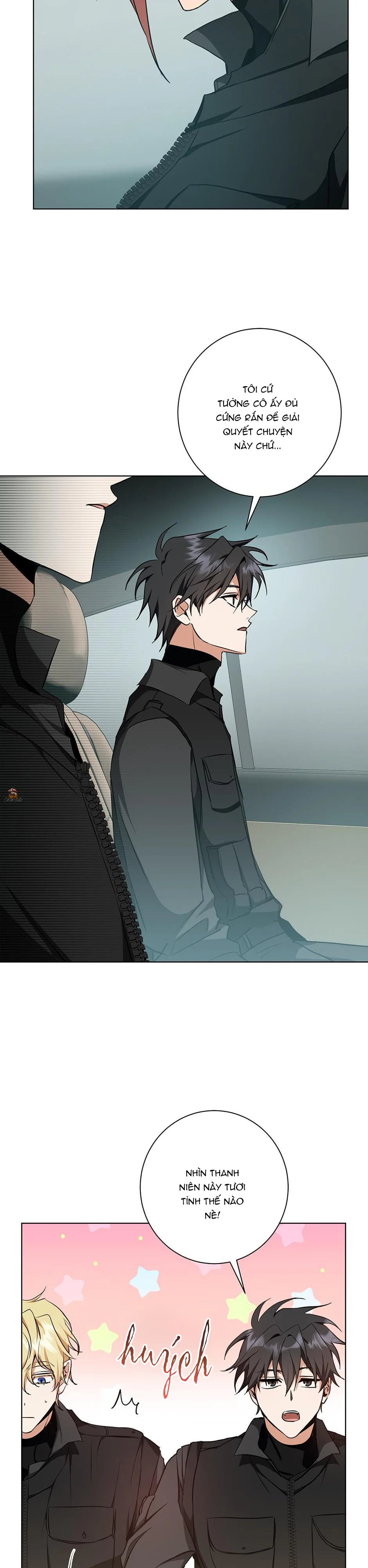 D:aze Chapter 23 Trang 33