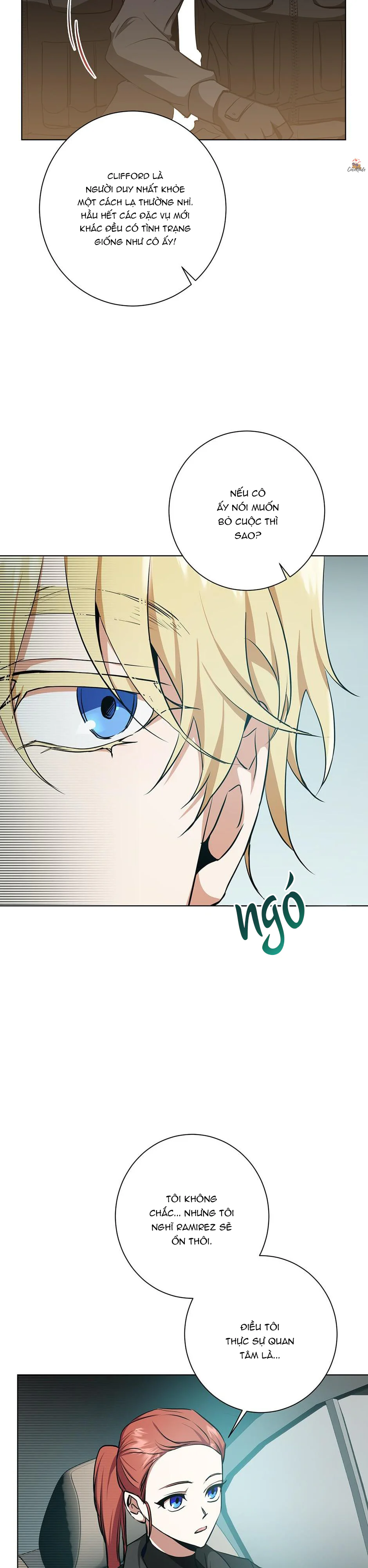 D:aze Chapter 23 Trang 34