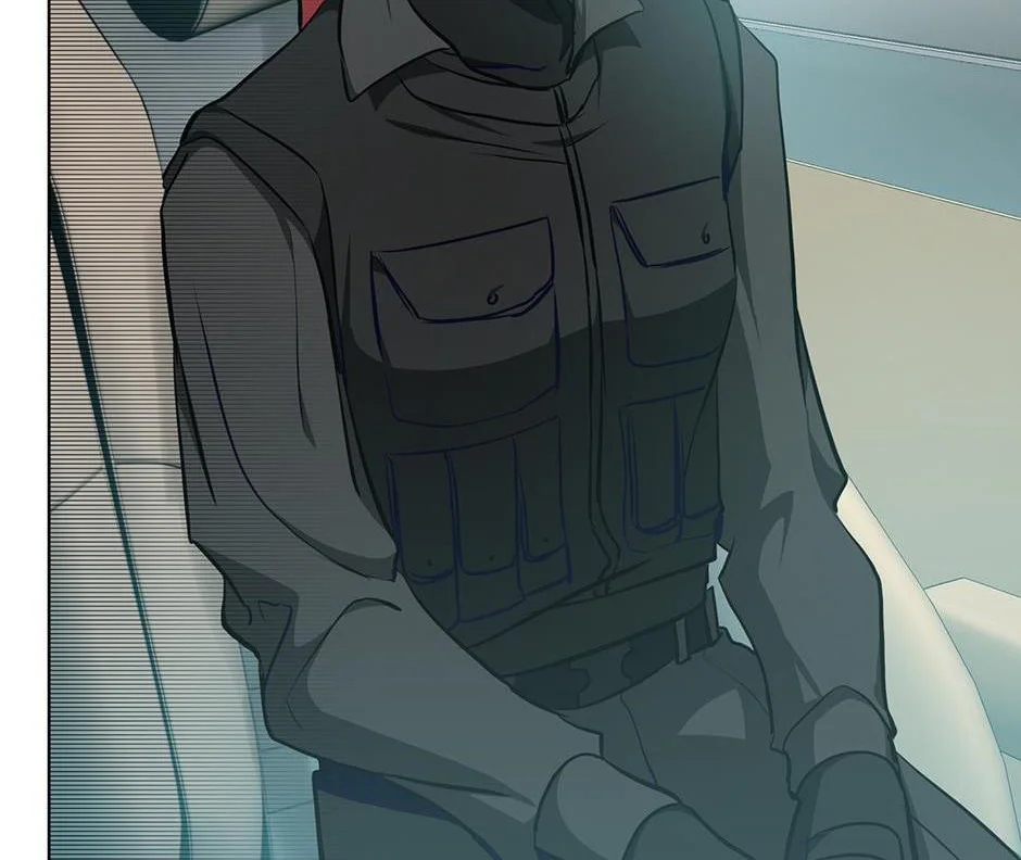 D:aze Chapter 23 Trang 35