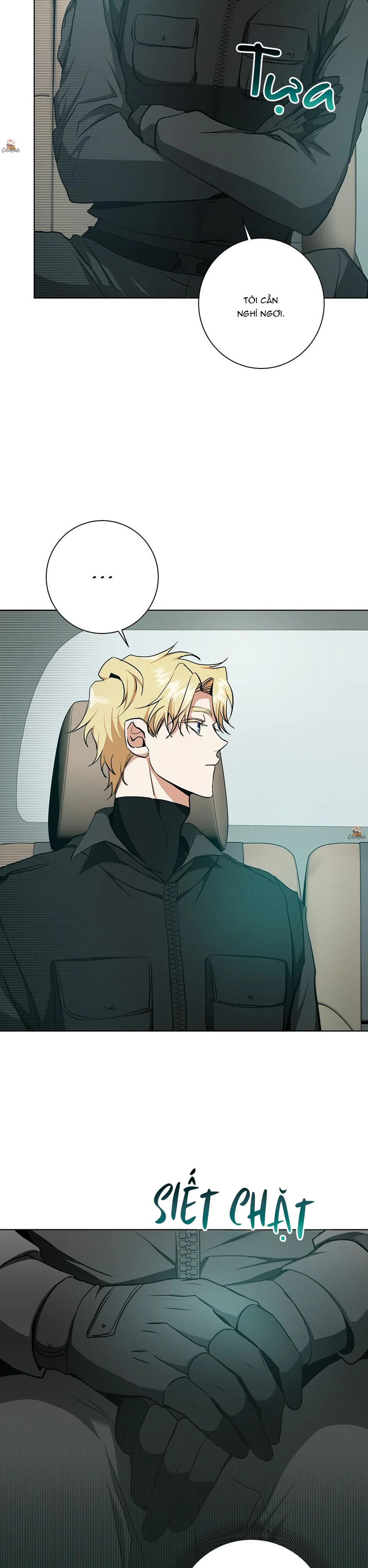 D:aze Chapter 23 Trang 37