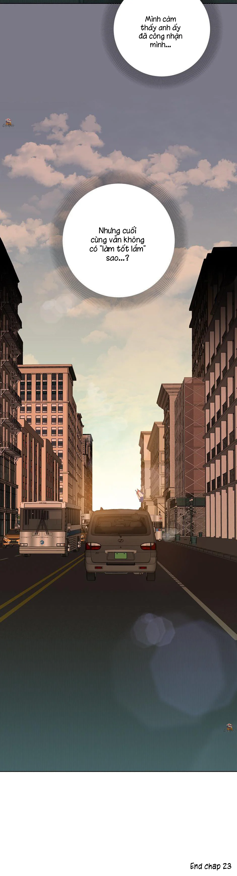 D:aze Chapter 23 Trang 38
