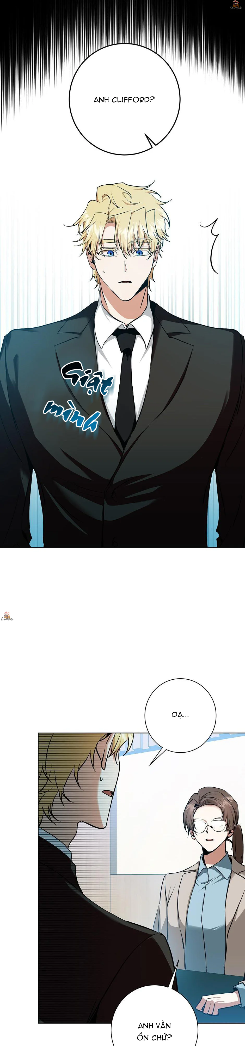 D:aze Chapter 24 Trang 3