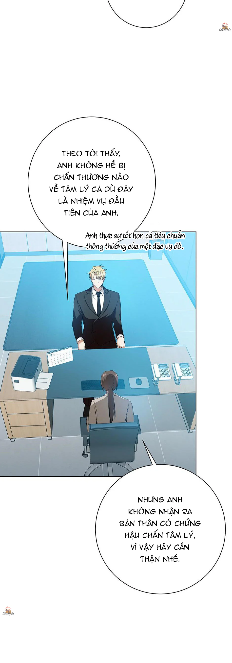 D:aze Chapter 24 Trang 4