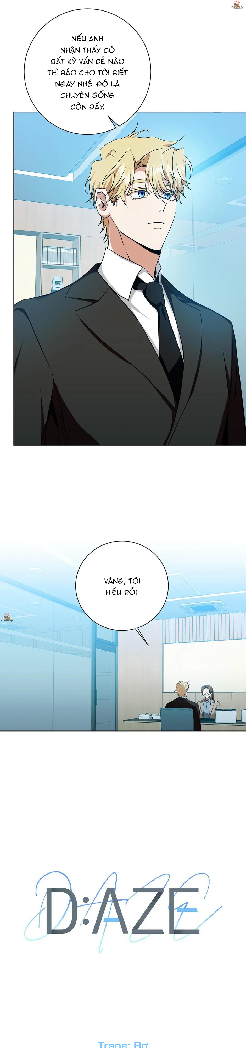 D:aze Chapter 24 Trang 5