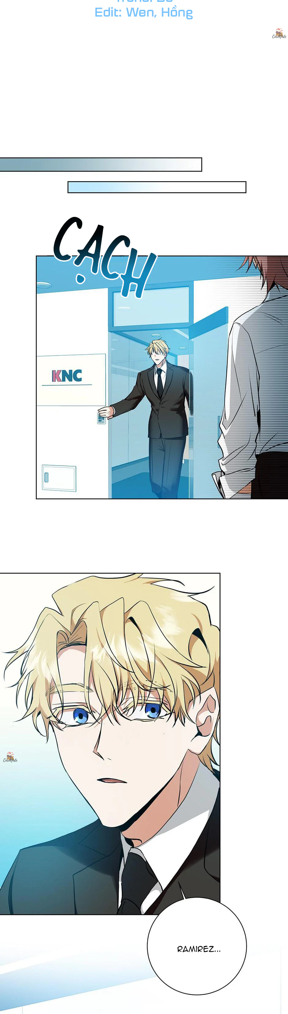 D:aze Chapter 24 Trang 6