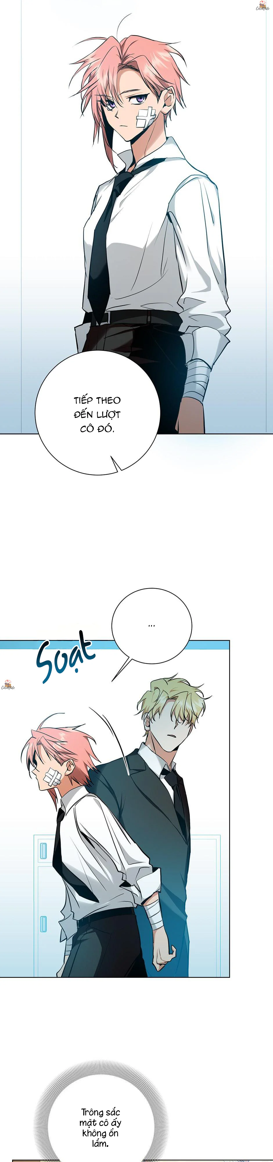 D:aze Chapter 24 Trang 7