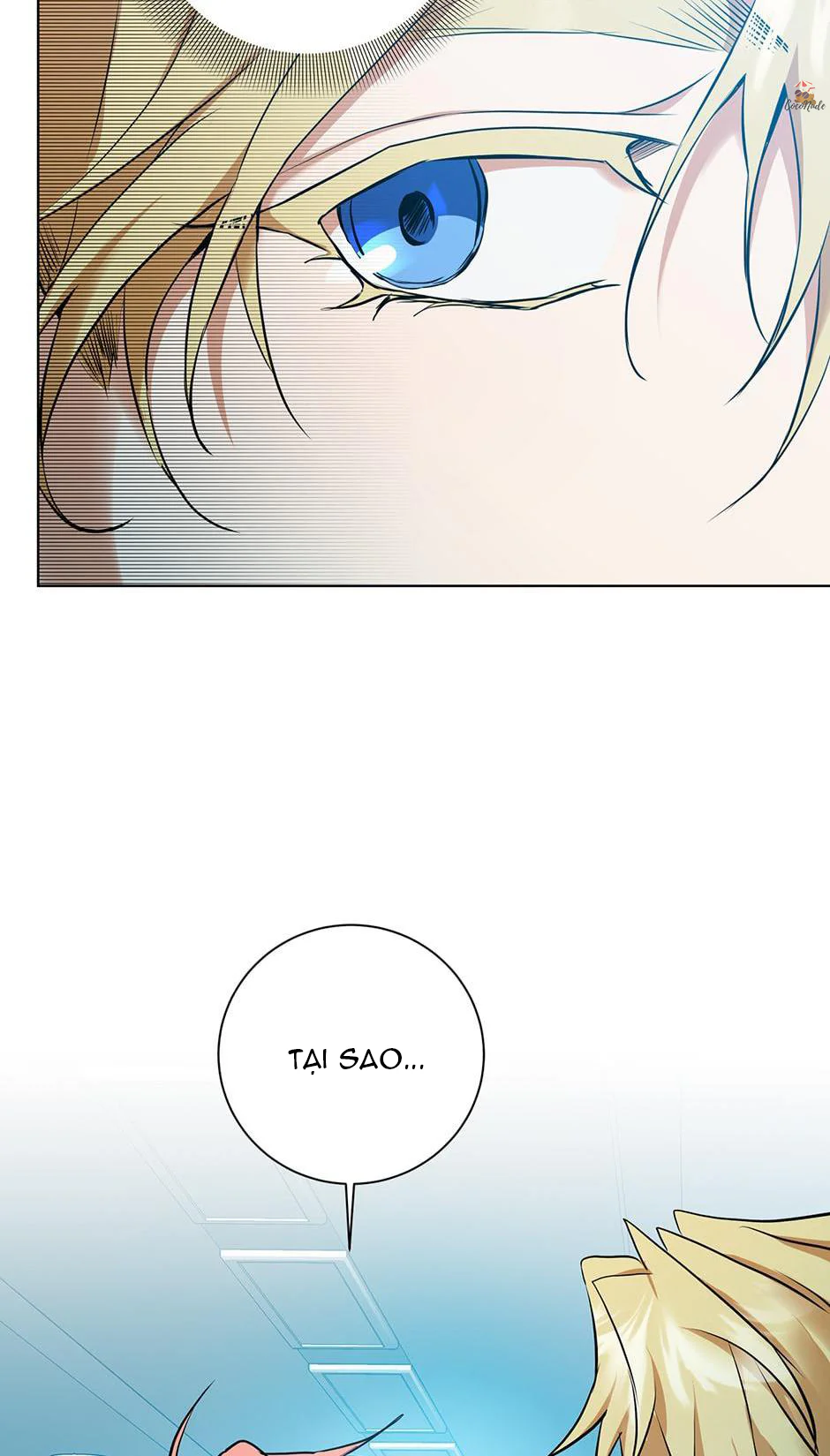 D:aze Chapter 24 Trang 8