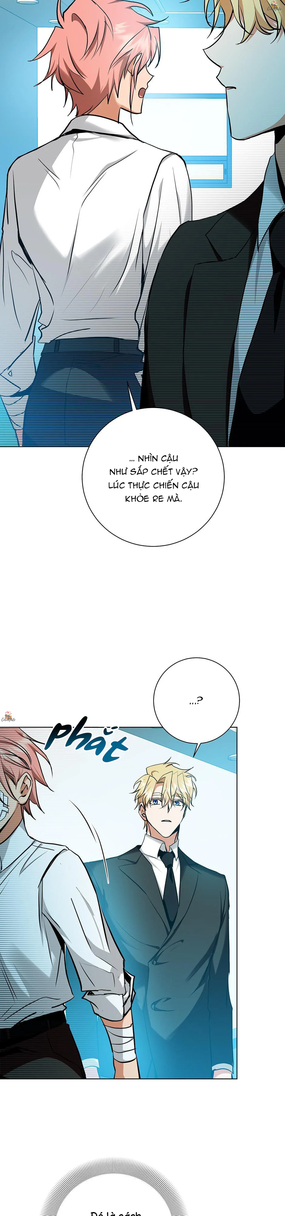 D:aze Chapter 24 Trang 9