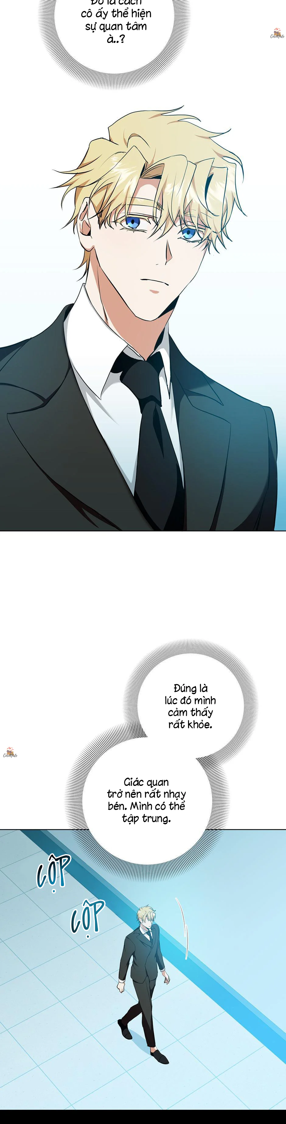 D:aze Chapter 24 Trang 10