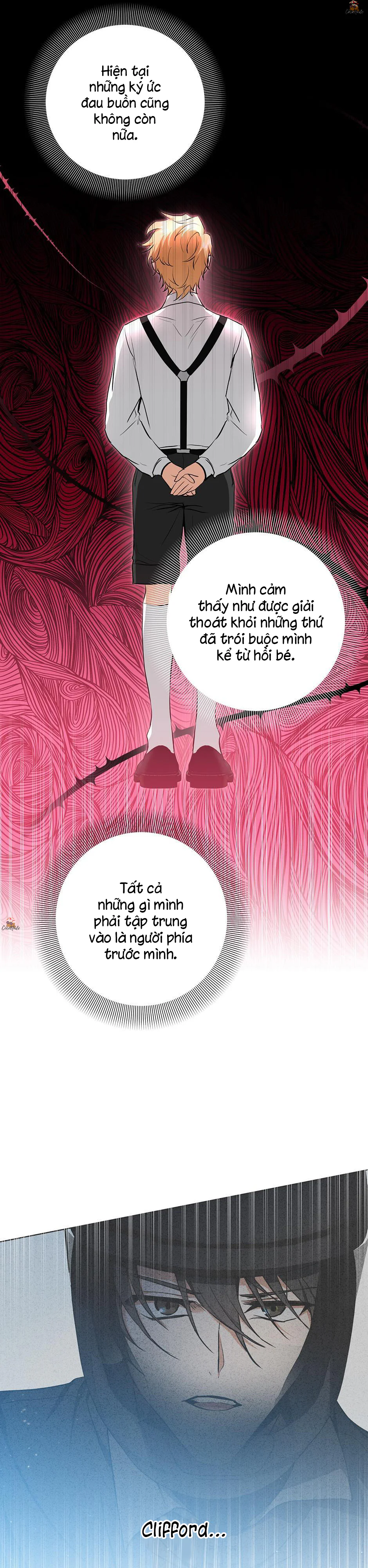 D:aze Chapter 24 Trang 11