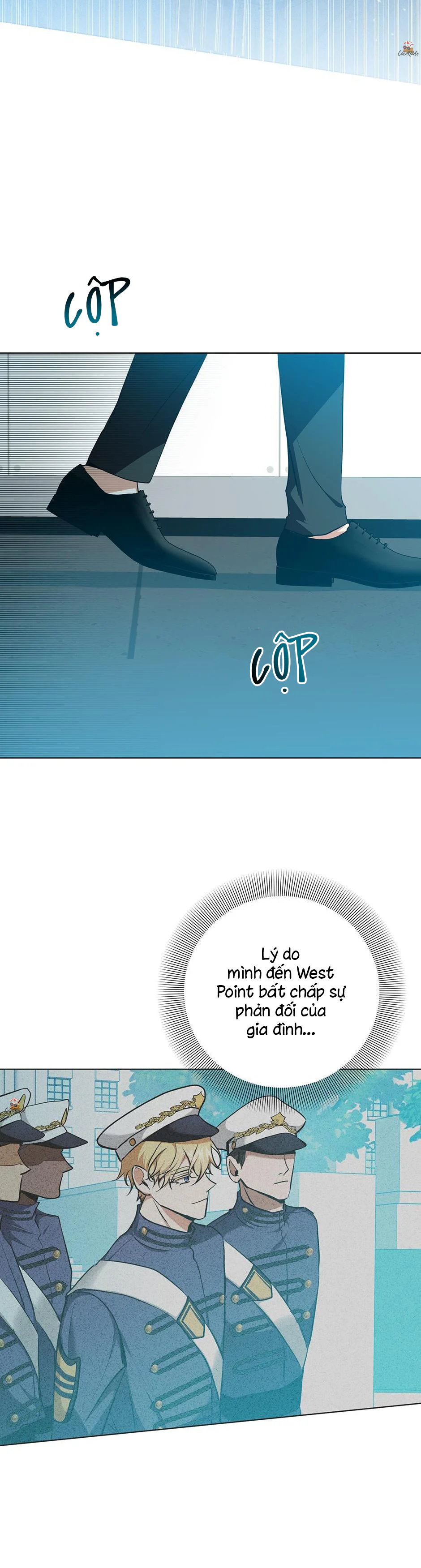 D:aze Chapter 24 Trang 12