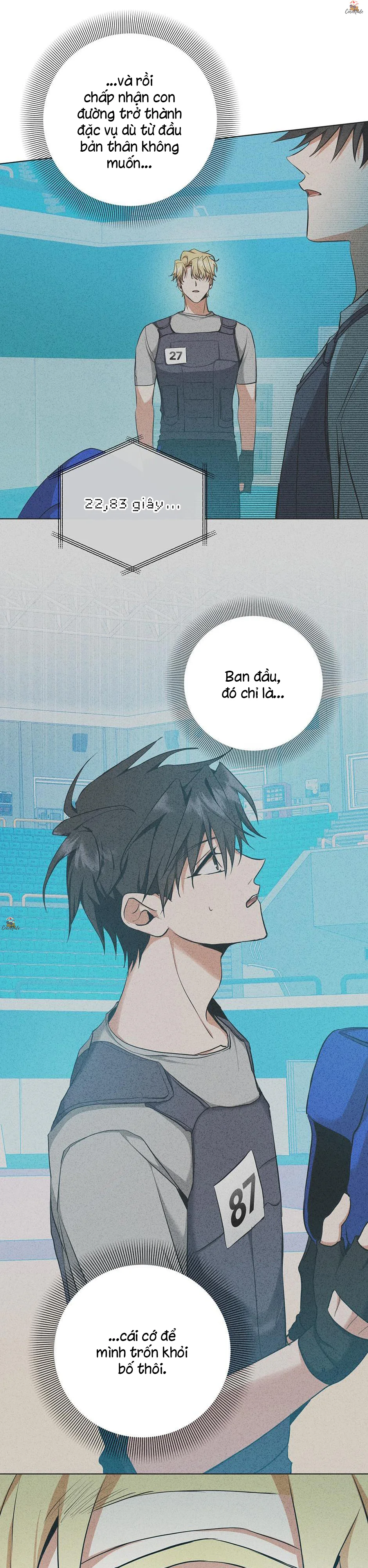 D:aze Chapter 24 Trang 13