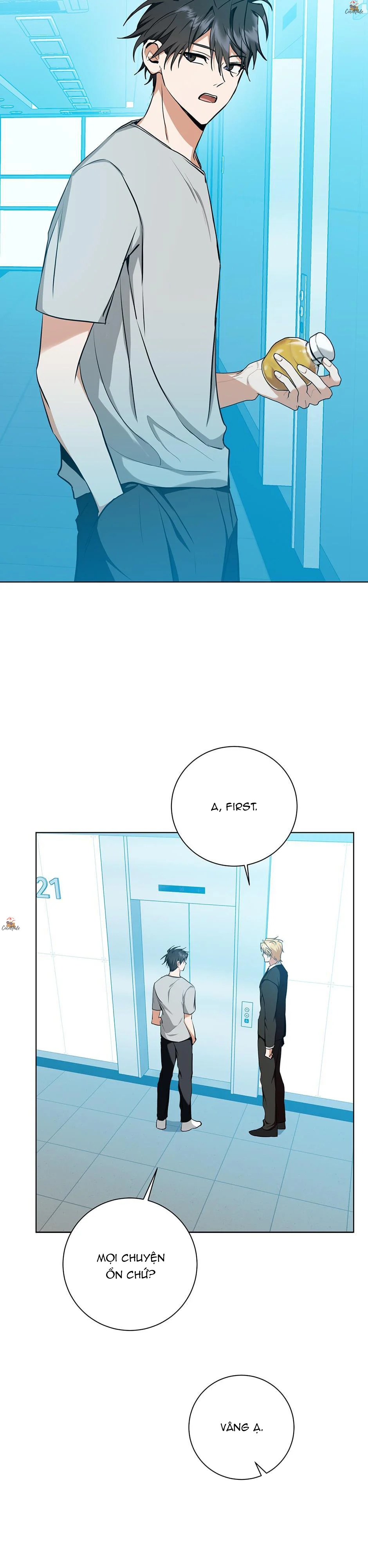 D:aze Chapter 24 Trang 16