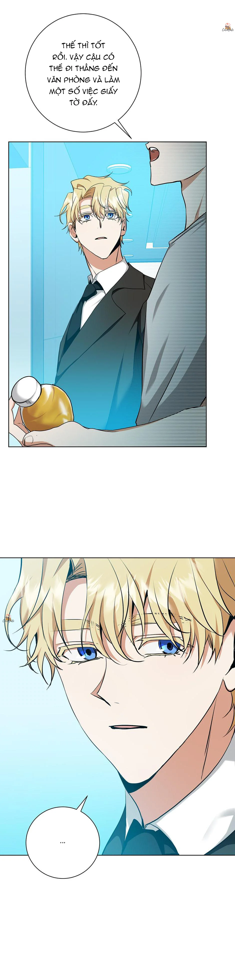 D:aze Chapter 24 Trang 17