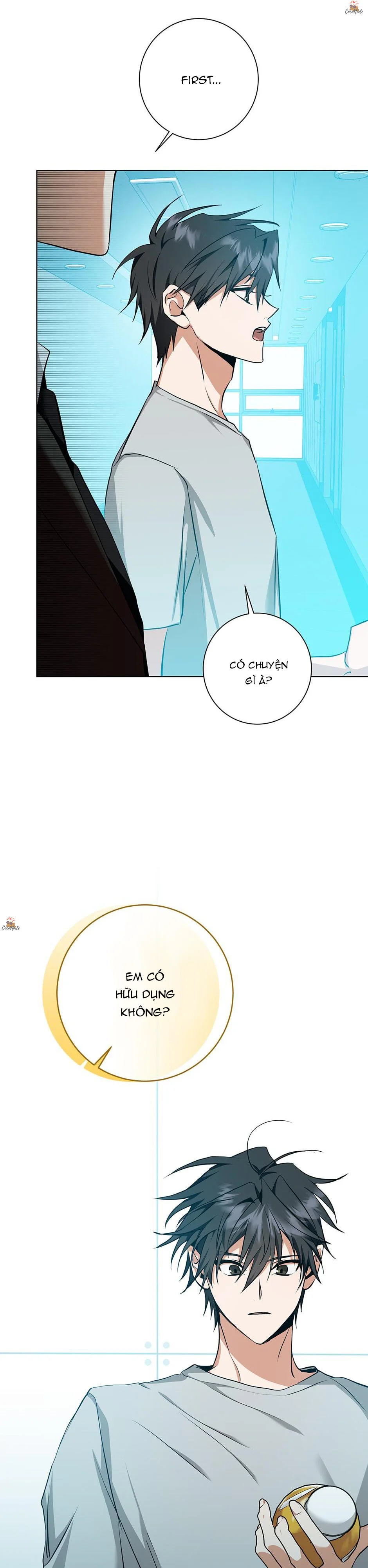 D:aze Chapter 24 Trang 18