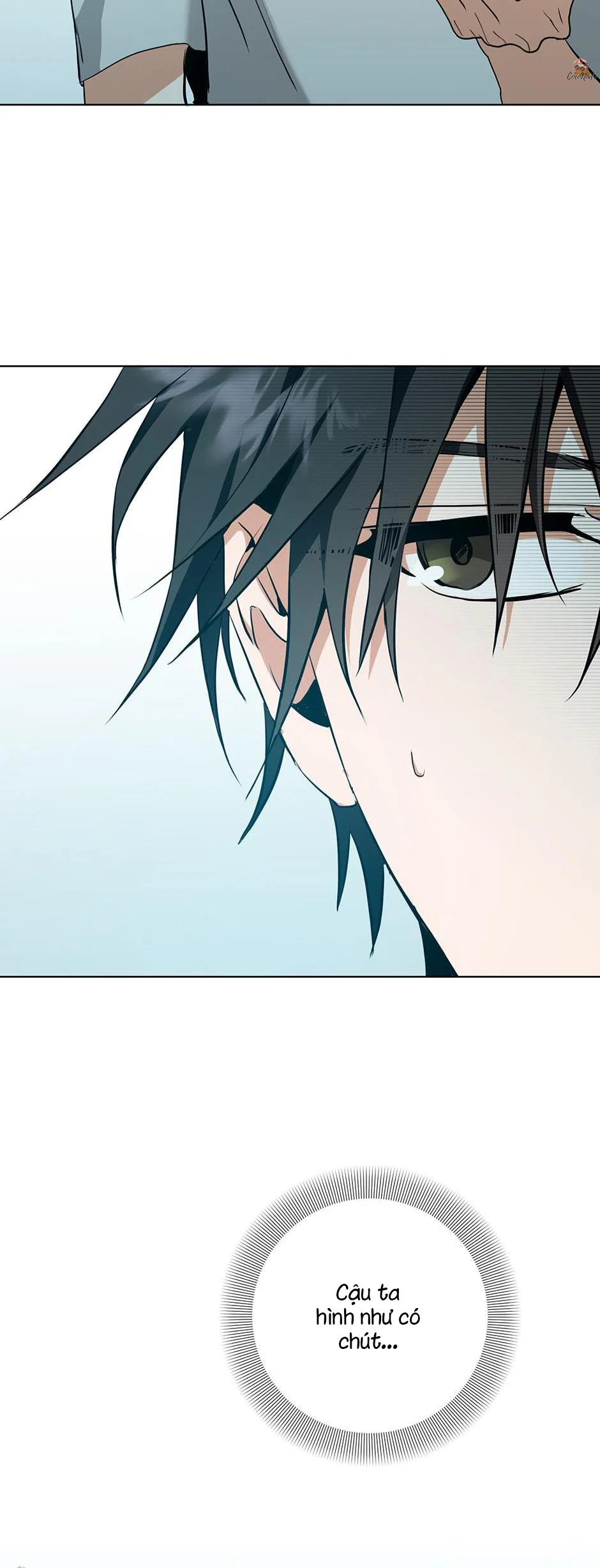 D:aze Chapter 24 Trang 19