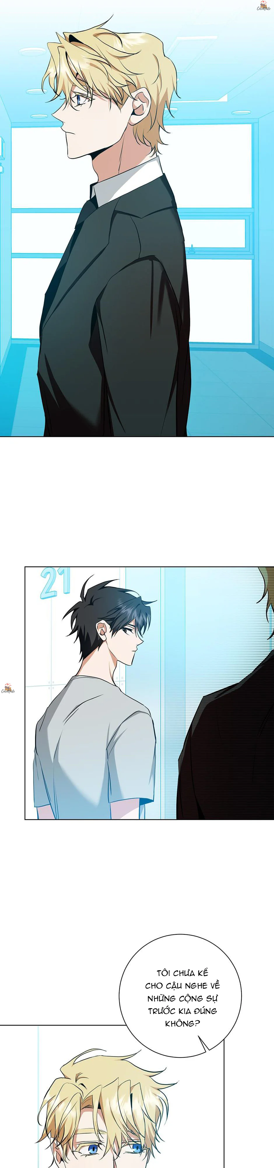 D:aze Chapter 24 Trang 20