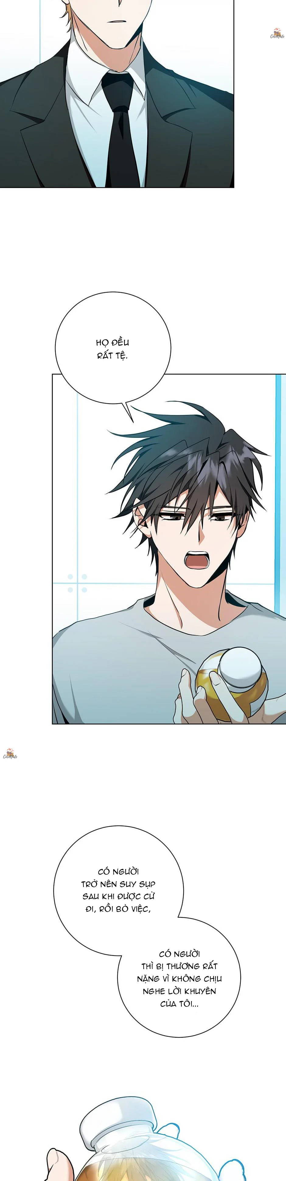 D:aze Chapter 24 Trang 21