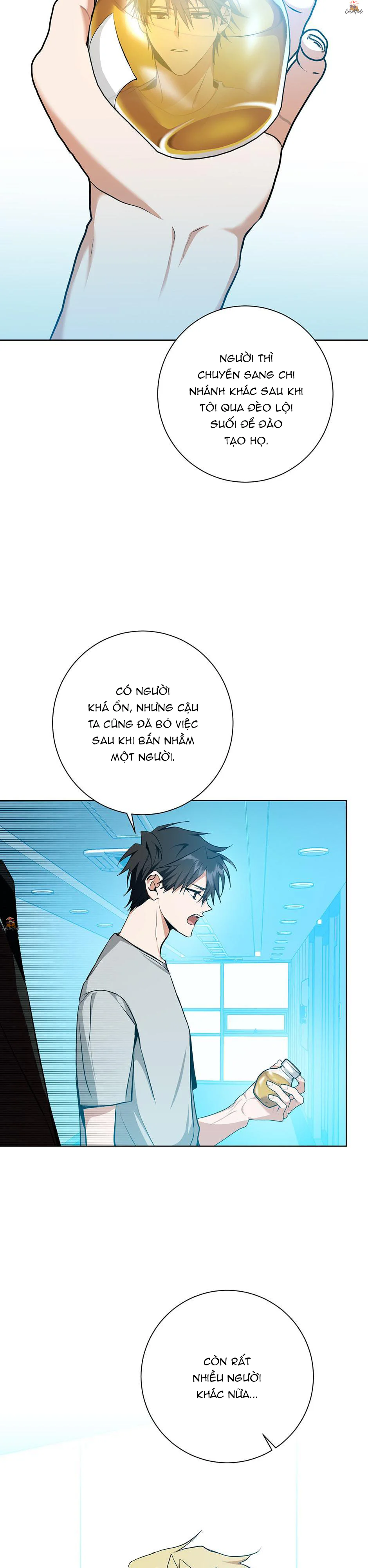 D:aze Chapter 24 Trang 22