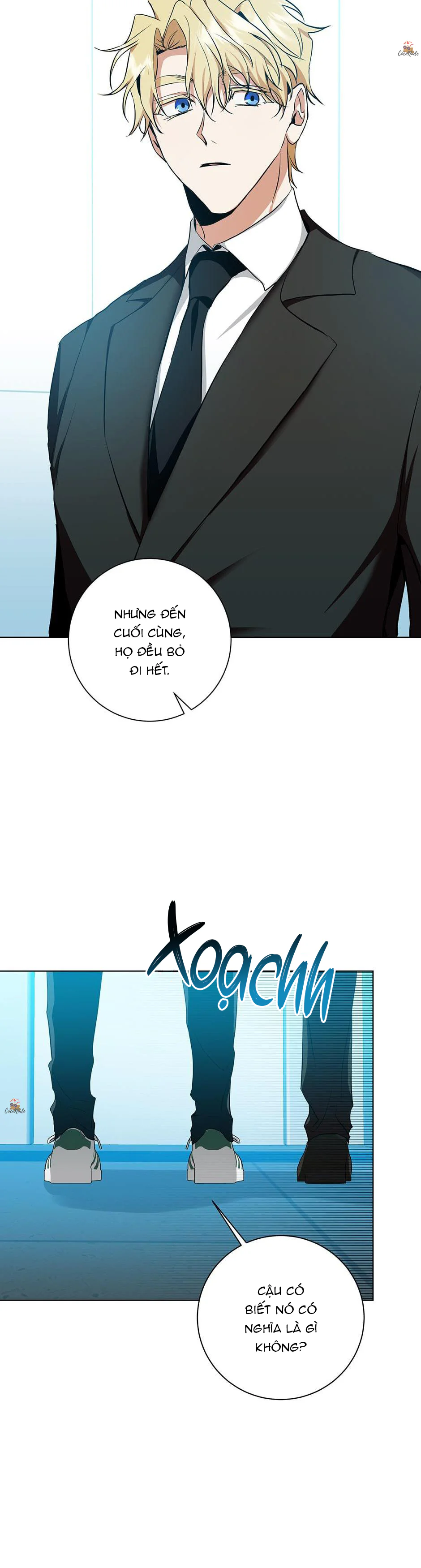 D:aze Chapter 24 Trang 23