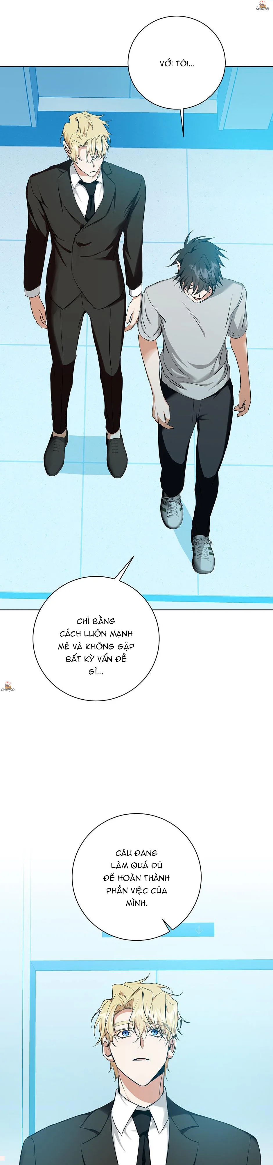 D:aze Chapter 24 Trang 24