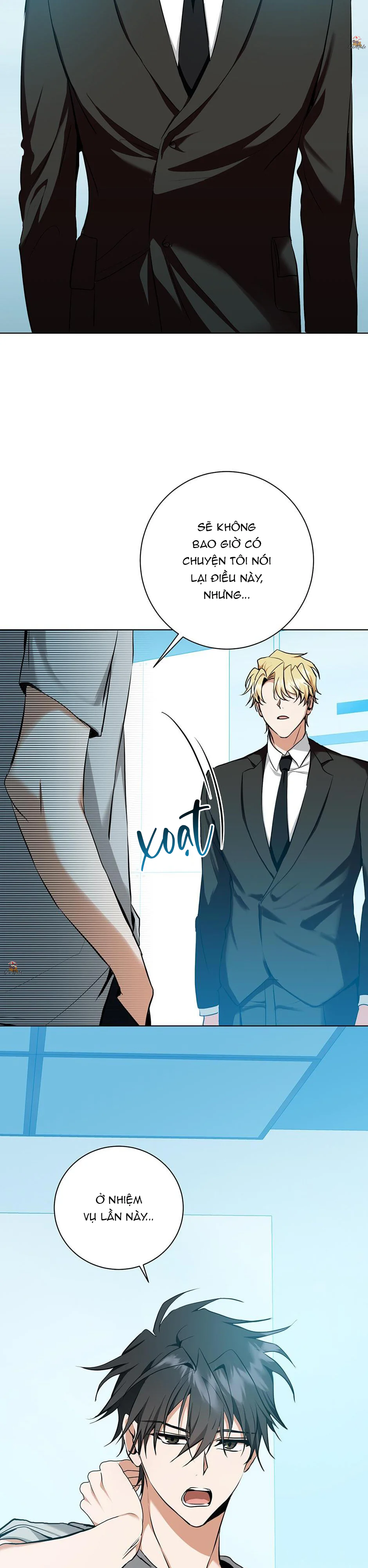 D:aze Chapter 24 Trang 25