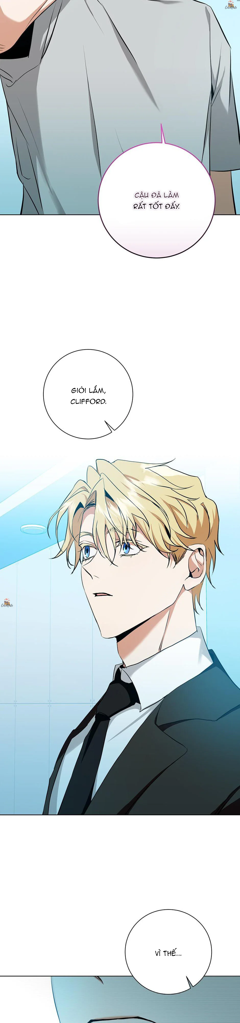 D:aze Chapter 24 Trang 27