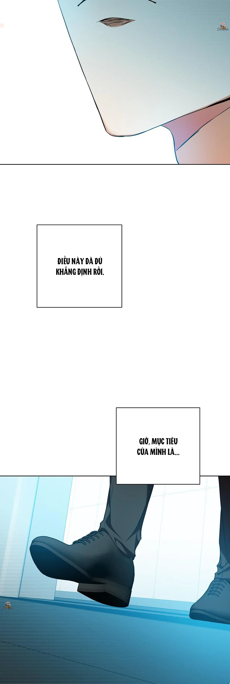 D:aze Chapter 24 Trang 28