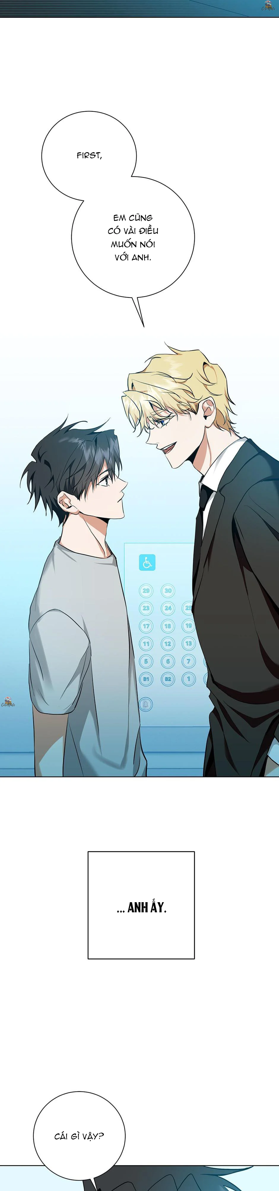 D:aze Chapter 24 Trang 29