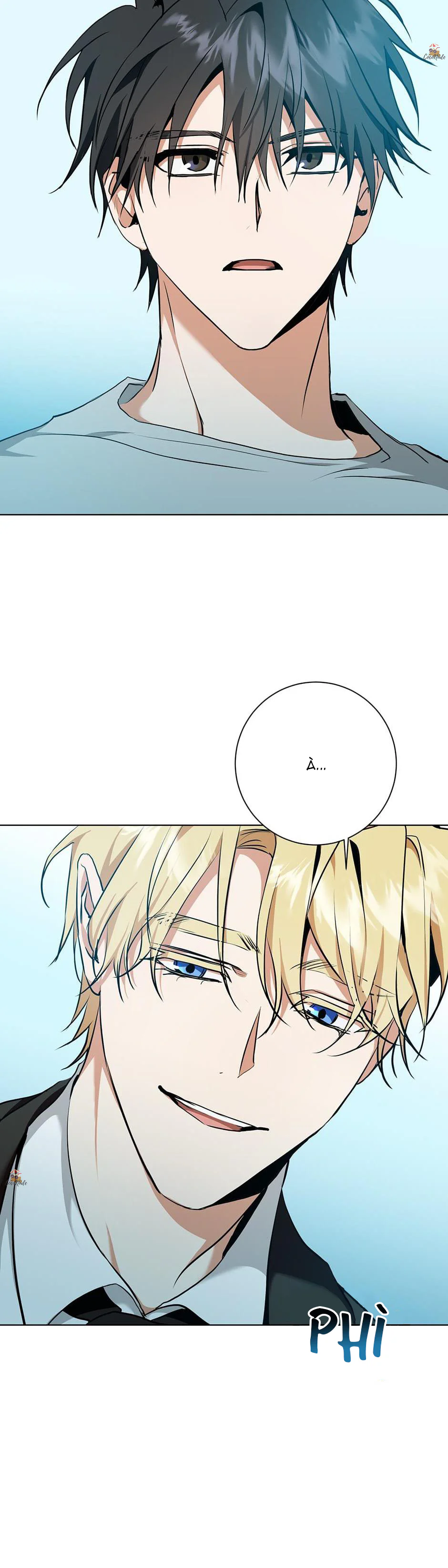 D:aze Chapter 24 Trang 30