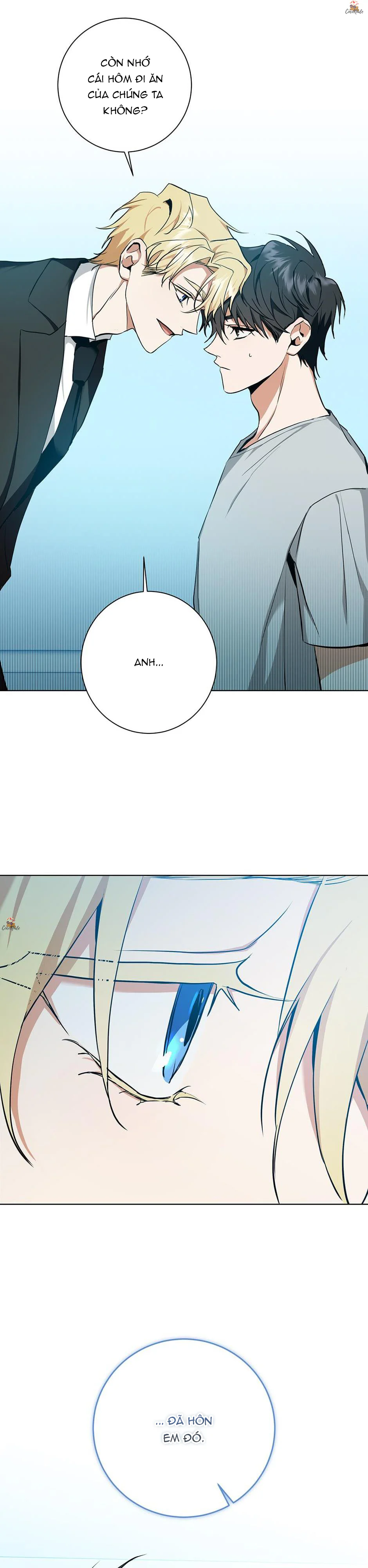 D:aze Chapter 24 Trang 31