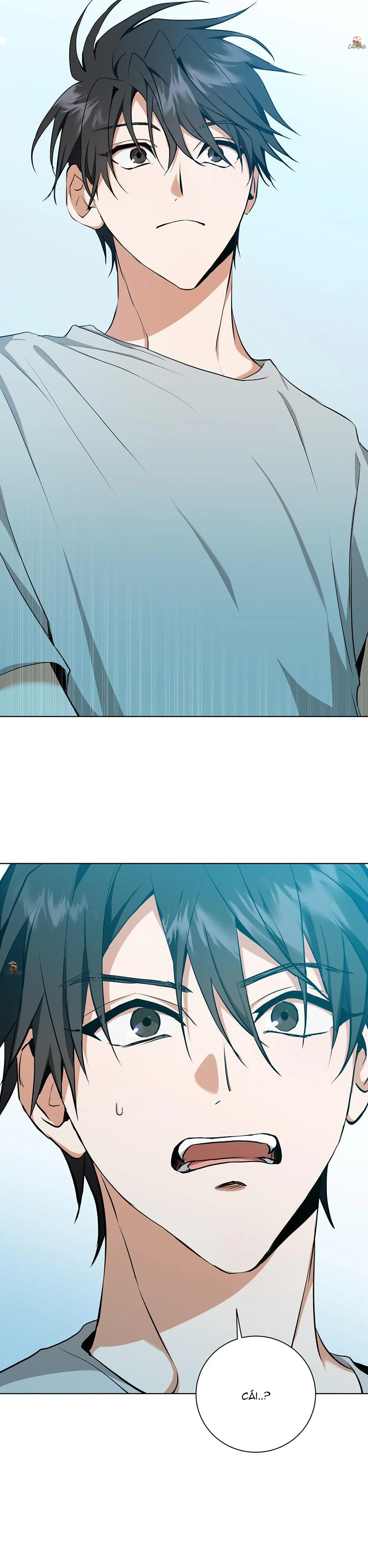 D:aze Chapter 24 Trang 32