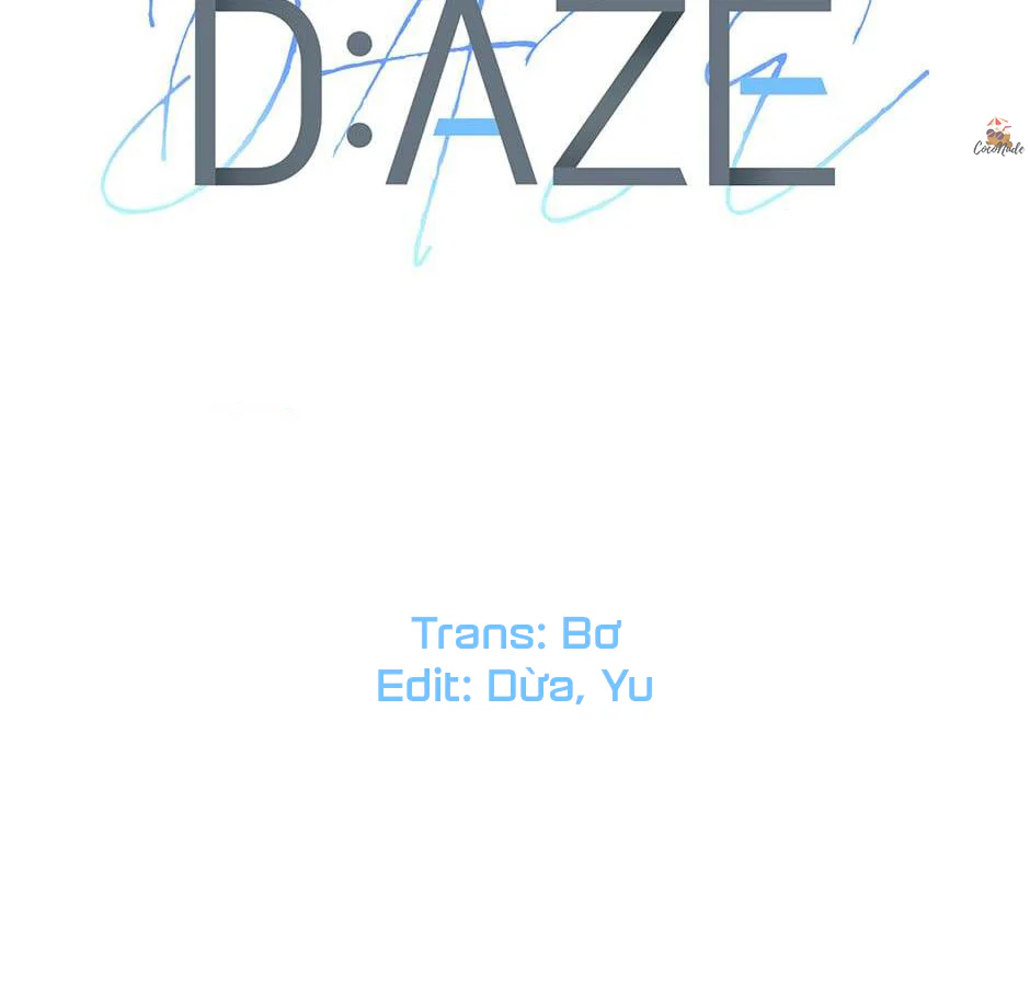 D:aze Chapter 25 Trang 3