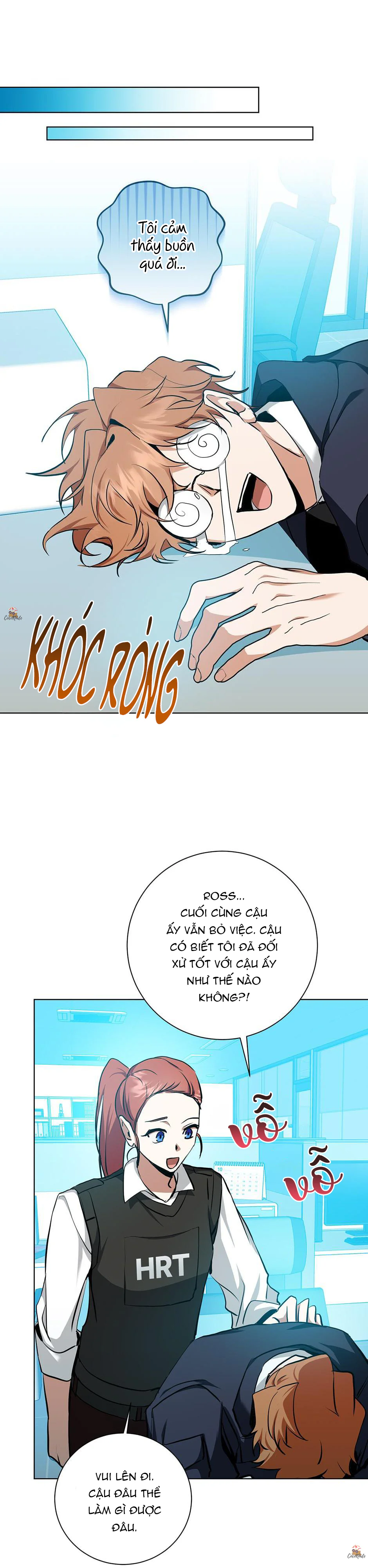 D:aze Chapter 25 Trang 4