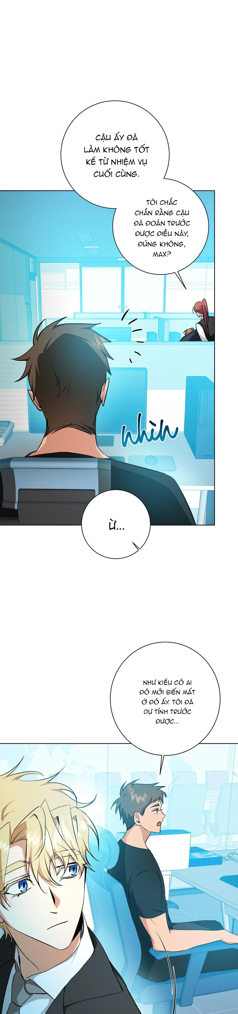 D:aze Chapter 25 Trang 5